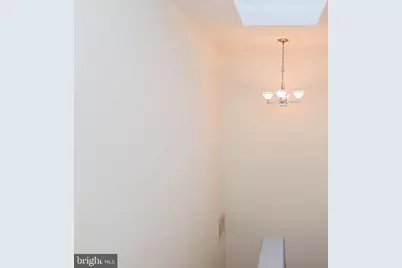 725 12th Street NE #A, Washington, DC 20002 - Photo 29
