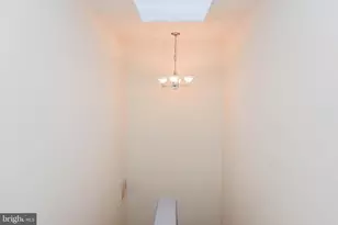725 12th St NE, Washington, DC 20002 - Photo 29