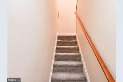 725 12th Street NE #A, Washington, DC 20002 - Photo 17