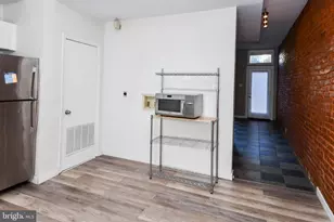 725 12th St NE, Washington, DC 20002 - Photo 13