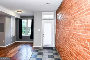 725 12th St NE, Washington, DC 20002 - Photo 7