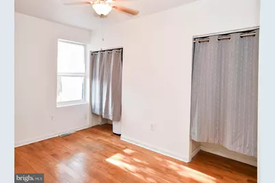 725 12th Street NE #A, Washington, DC 20002 - Photo 23