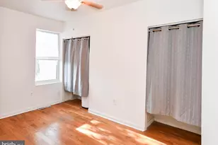 725 12th St NE, Washington, DC 20002 - Photo 23