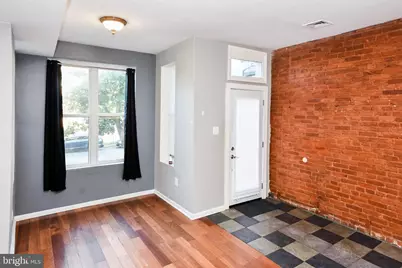 725 12th Street NE #A, Washington, DC 20002 - Photo 5