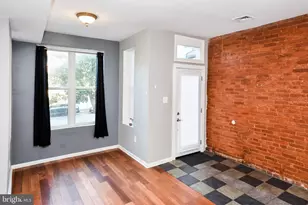 725 12th St NE, Washington, DC 20002 - Photo 5