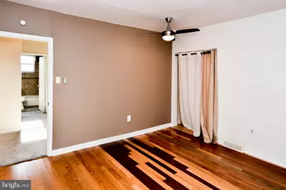 725 12th Street NE #A, Washington, DC 20002 - Photo 21