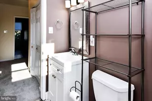 725 12th St NE, Washington, DC 20002 - Photo 27