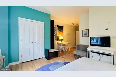1816 Kalorama Road NW #306, Washington, DC 20009 - Photo 15