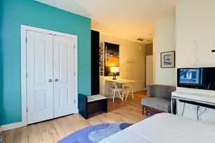 1816 Kalorama Rd NW, Washington, DC 20009 - Photo 15