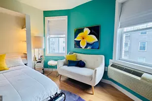 1816 Kalorama Rd NW, Washington, DC 20009 - Photo 11