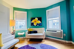 1816 Kalorama Rd NW, Washington, DC 20009 - Photo 7