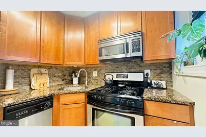 1816 Kalorama Road NW #306, Washington, DC 20009 - Photo 13