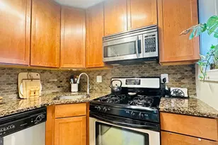 1816 Kalorama Rd NW, Washington, DC 20009 - Photo 13