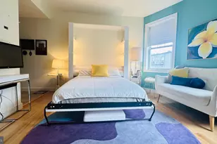 1816 Kalorama Rd NW, Washington, DC 20009 - Photo 9