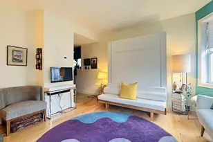 1816 Kalorama Rd NW, Washington, DC 20009 - Photo 5