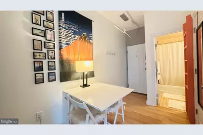 1816 Kalorama Road NW #306, Washington, DC 20009 - Photo 17