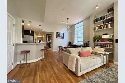 1209 O Street NW #1, Washington, DC 20005 - Photo 17