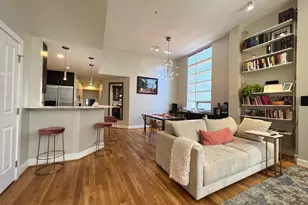 1209 O St NW, Washington, DC 20005 - Photo 17