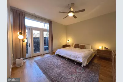 1209 O Street NW #1, Washington, DC 20005 - Photo 23