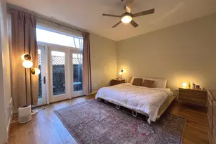 1209 O St NW, Washington, DC 20005 - Photo 23