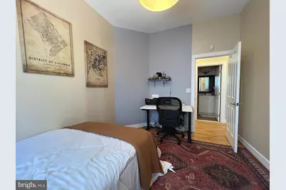 1209 O Street NW #1, Washington, DC 20005 - Photo 21