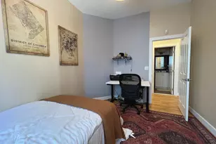 1209 O St NW, Washington, DC 20005 - Photo 21