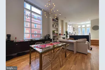 1209 O Street NW #1, Washington, DC 20005 - Photo 15