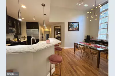 1209 O Street NW #1, Washington, DC 20005 - Photo 13