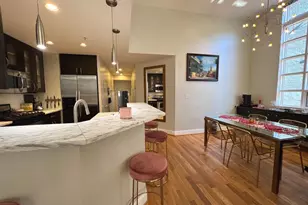 1209 O St NW, Washington, DC 20005 - Photo 13