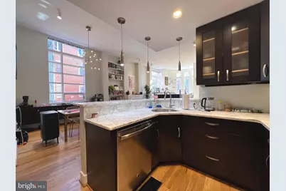1209 O Street NW #1, Washington, DC 20005 - Photo 11