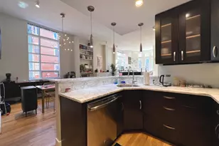 1209 O St NW, Washington, DC 20005 - Photo 11