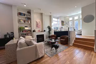 1209 O St NW, Washington, DC 20005 - Photo 5