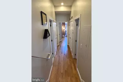 1209 O Street NW #1, Washington, DC 20005 - Photo 19