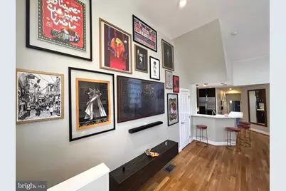 1209 O Street NW #1, Washington, DC 20005 - Photo 3
