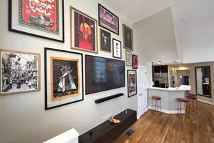 1209 O St NW, Washington, DC 20005 - Photo 3