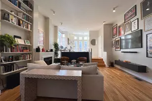 1209 O St NW, Washington, DC 20005 - Photo 7