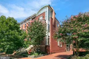 1209 O St NW, Washington, DC 20005 - Photo 31