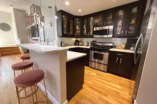 1209 O St NW, Washington, DC 20005 - Photo 9