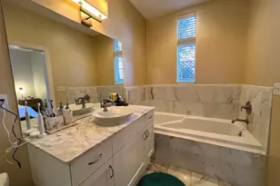 1209 O St NW, Washington, DC 20005 - Photo 27