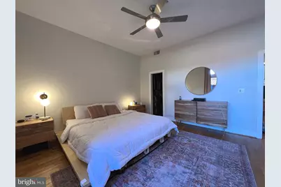 1209 O Street NW #1, Washington, DC 20005 - Photo 25