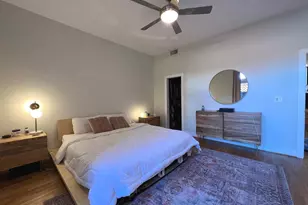 1209 O St NW, Washington, DC 20005 - Photo 25
