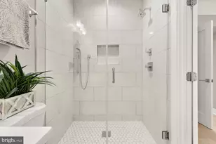 114 Quincy Pl NE, Washington, DC 20002 - Photo 31