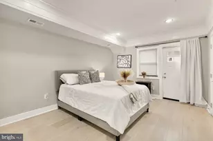 114 Quincy Pl NE, Washington, DC 20002 - Photo 27