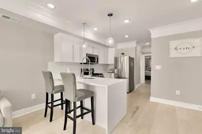 114 Quincy Place NE #1, Washington, DC 20002 - Photo 13