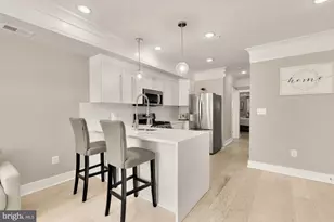 114 Quincy Pl NE, Washington, DC 20002 - Photo 13