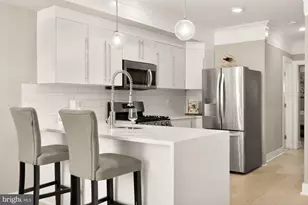 114 Quincy Pl NE, Washington, DC 20002 - Photo 15