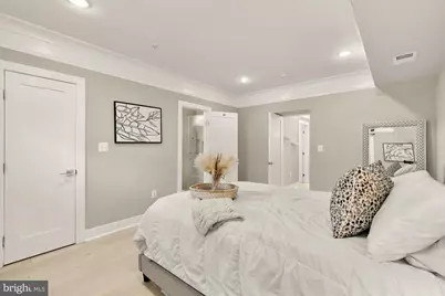 114 Quincy Place NE #1, Washington, DC 20002 - Photo 29