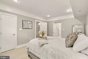 114 Quincy Pl NE, Washington, DC 20002 - Photo 29