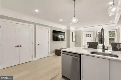 114 Quincy Place NE #1, Washington, DC 20002 - Photo 19
