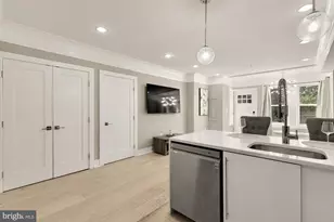 114 Quincy Pl NE, Washington, DC 20002 - Photo 19